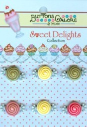 BGSD103candy treats.jpg